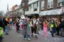 Thumbs/tn_Kinder optocht 2015 045.jpg